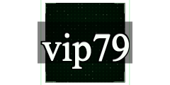 vip79
