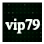 vip79