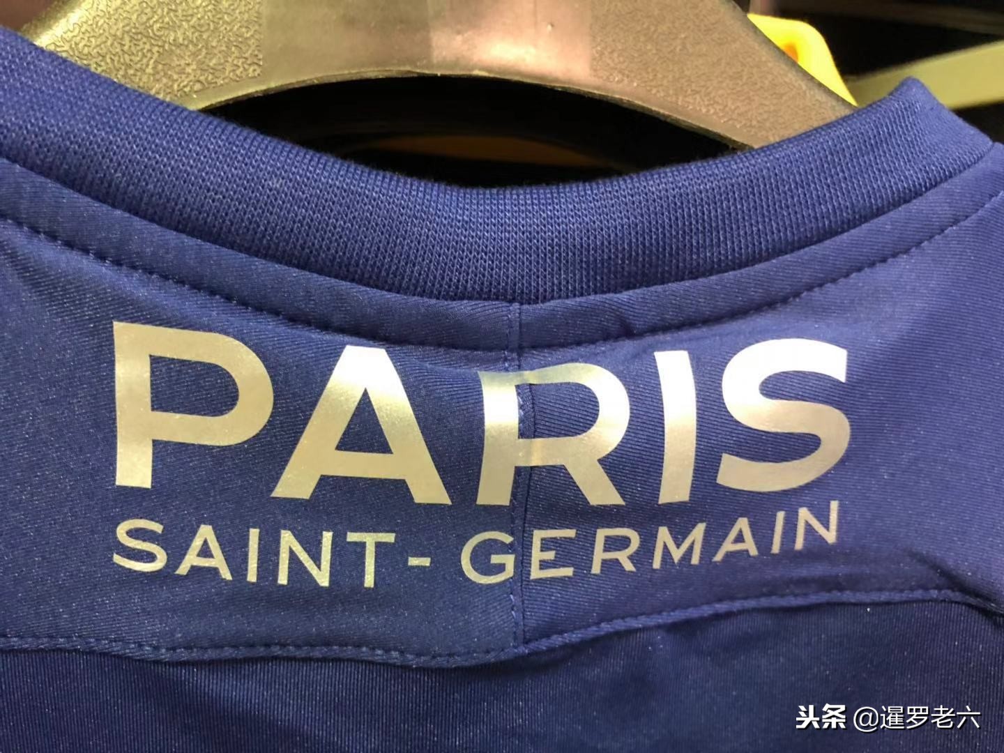 中国女乒能
