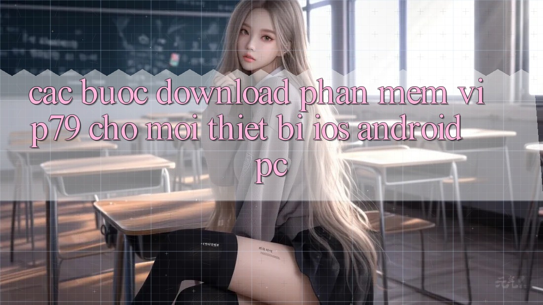 Các bước Download Phần mềm vip79 Cho Mọi Thiết Bị (iOS, Android, PC)