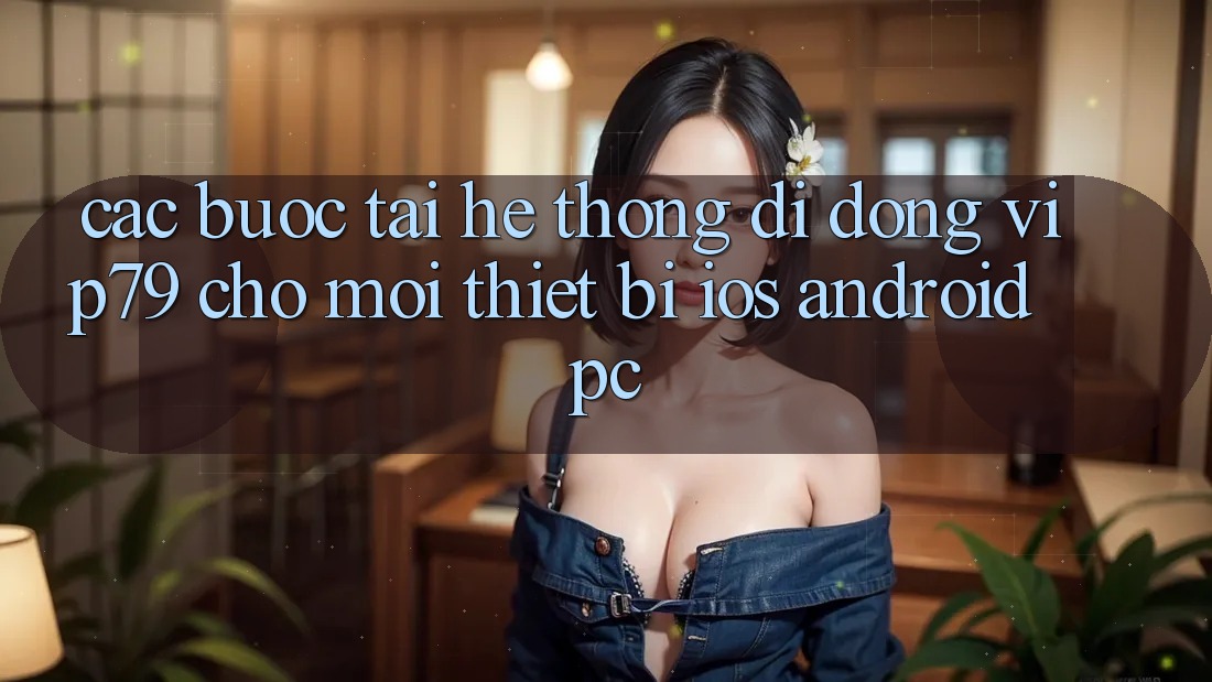Các bước Tải Hệ thống di động vip79 Cho Mọi Thiết Bị (iOS, Android, PC) Các bước Tải Hệ thống di động vip79 Cho Mọi Thiết Bị (iOS, Android, PC)