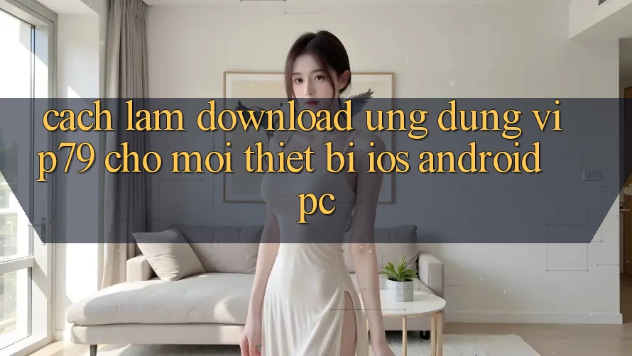 Cách làm Download Ứng dụng vip79 Cho Mọi Thiết Bị (iOS, Android, PC) Cách làm Download Ứng dụng vip79 Cho Mọi Thiết Bị (iOS, Android, PC)