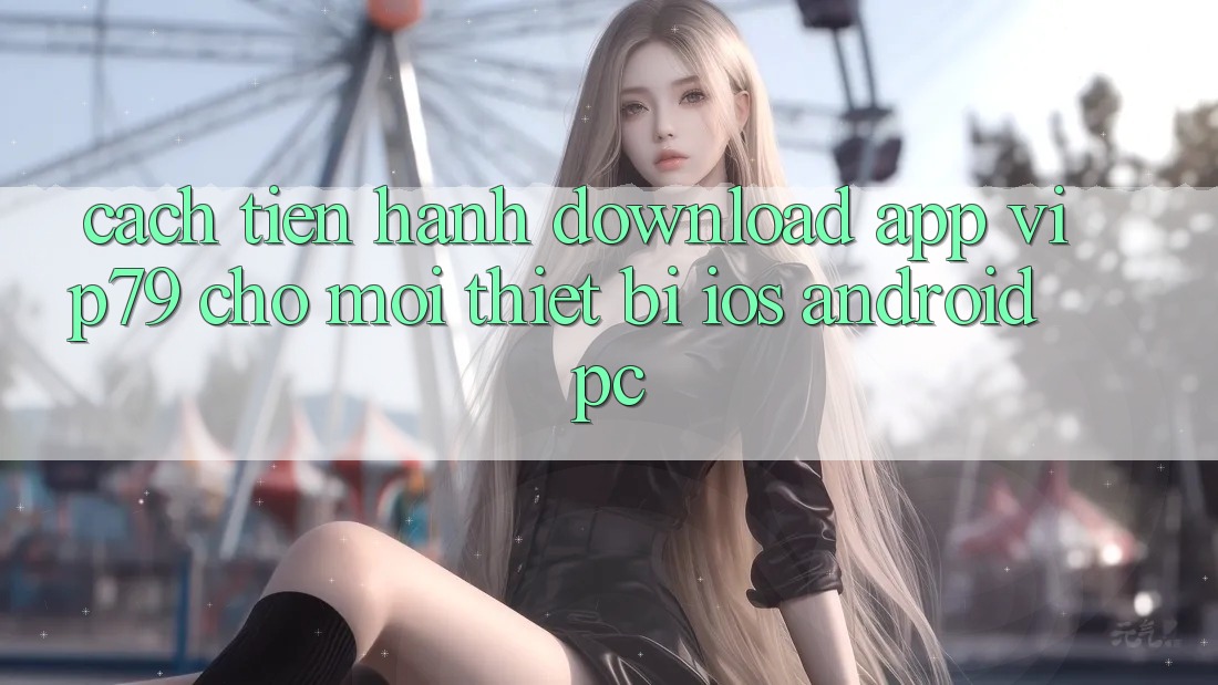 Cách tiến hành Download App vip79 Cho Mọi Thiết Bị (iOS, Android, PC) Cách tiến hành Download App vip79 Cho Mọi Thiết Bị (iOS, Android, PC)