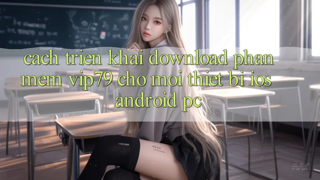 Cách triển khai Download Phần mềm vip79 Cho Mọi Thiết Bị (iOS, Android, PC) Cách triển khai Download Phần mềm vip79 Cho Mọi Thiết Bị (iOS, Android, PC)