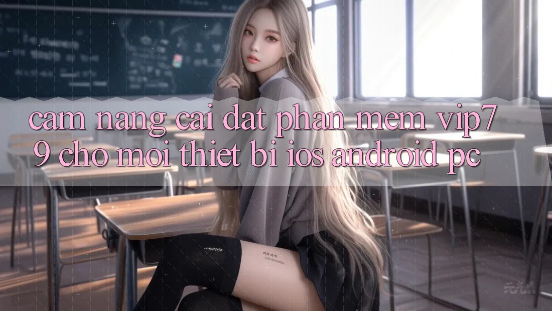 Cẩm nang Cài đặt Phần mềm vip79 Cho Mọi Thiết Bị (iOS, Android, PC) Cẩm nang Cài đặt Phần mềm vip79 Cho Mọi Thiết Bị (iOS, Android, PC)
