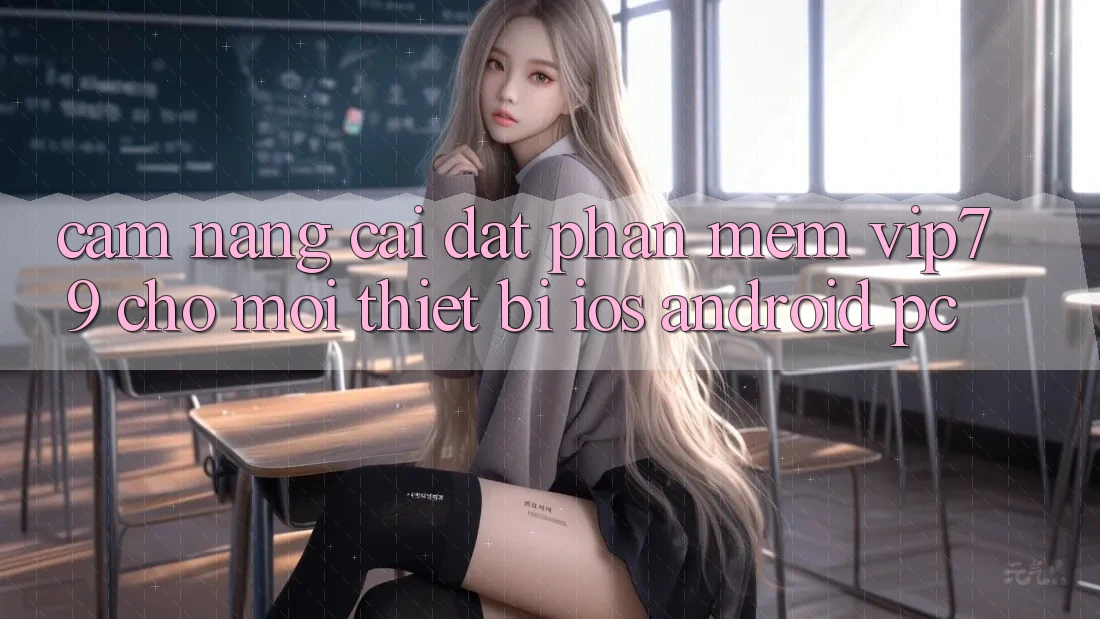 Cẩm nang Cài đặt Phần mềm vip79 Cho Mọi Thiết Bị (iOS, Android, PC) Cẩm nang Cài đặt Phần mềm vip79 Cho Mọi Thiết Bị (iOS, Android, PC)