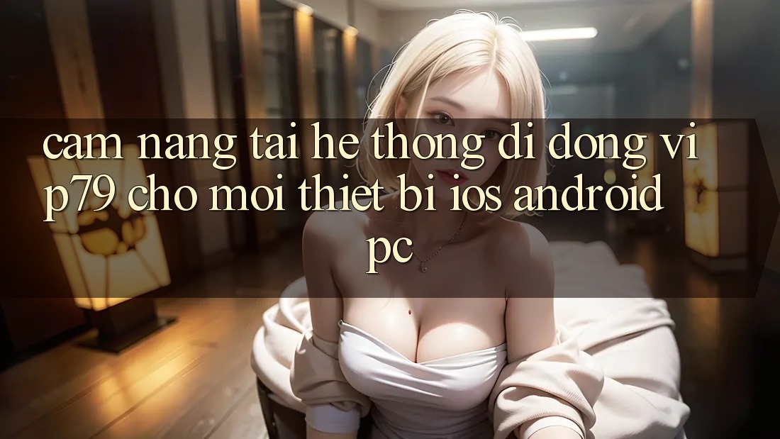 Cẩm nang Tải Hệ thống di động vip79 Cho Mọi Thiết Bị (iOS, Android, PC) Cẩm nang Tải Hệ thống di động vip79 Cho Mọi Thiết Bị (iOS, Android, PC)