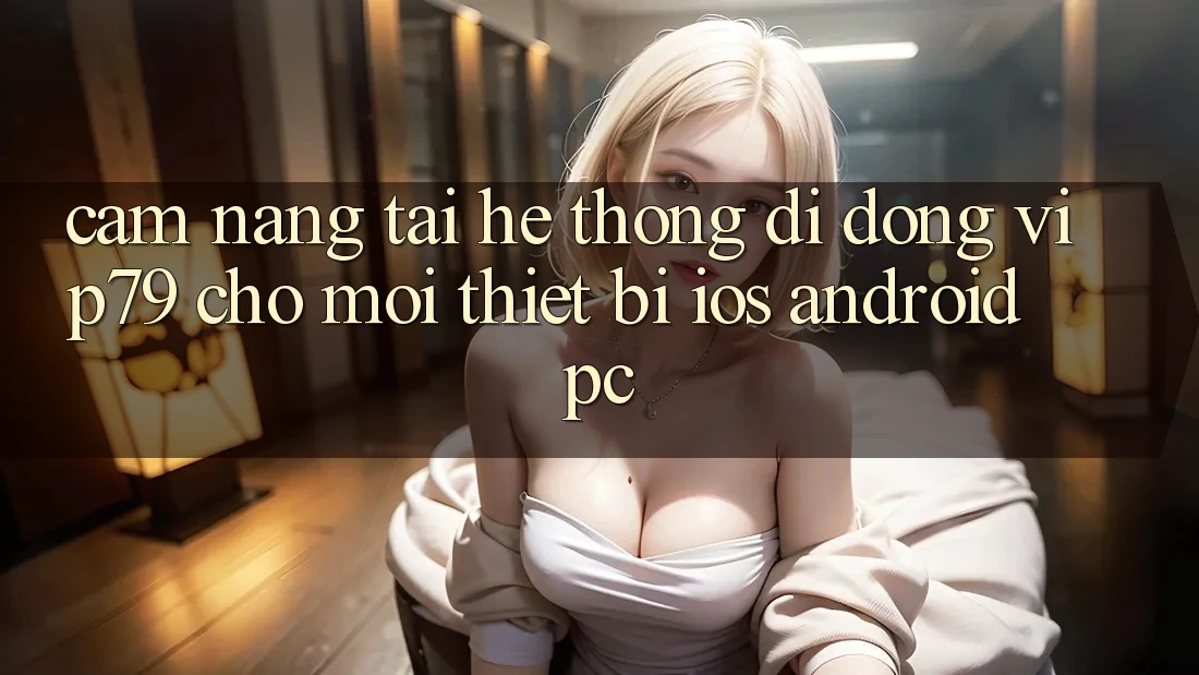 Cẩm nang Tải Hệ thống di động vip79 Cho Mọi Thiết Bị (iOS, Android, PC) Cẩm nang Tải Hệ thống di động vip79 Cho Mọi Thiết Bị (iOS, Android, PC)