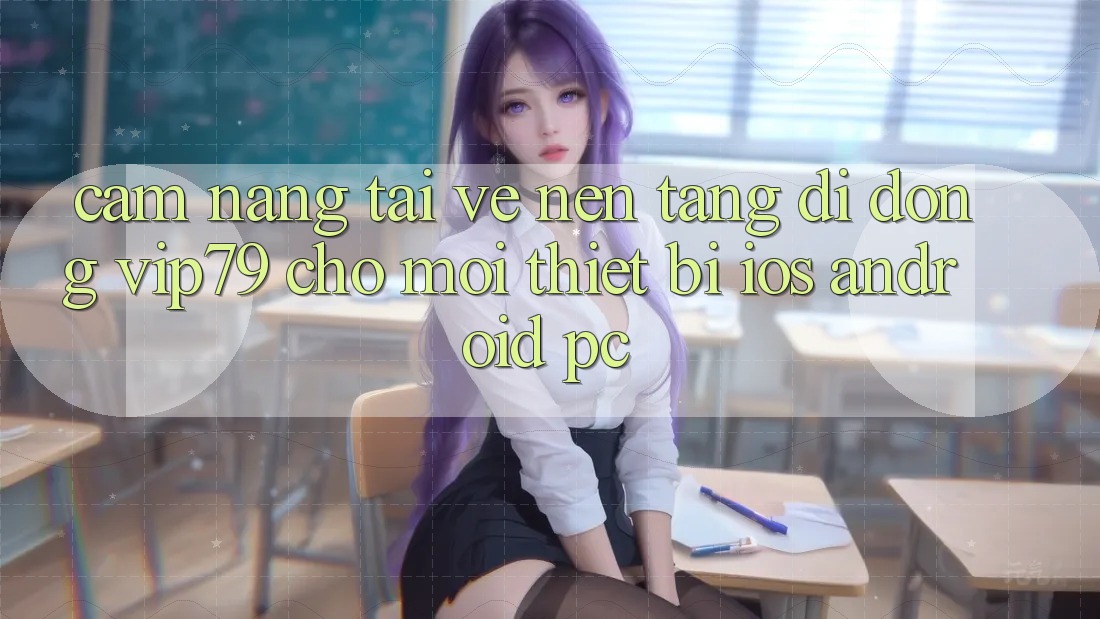 Cẩm nang Tải về Nền tảng di động vip79 Cho Mọi Thiết Bị (iOS, Android, PC) Cẩm nang Tải về Nền tảng di động vip79 Cho Mọi Thiết Bị (iOS, Android, PC)