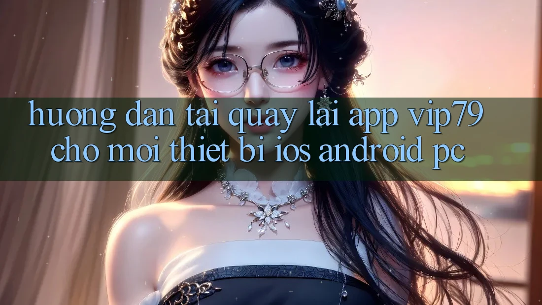Hướng Dẫn Tải quay lại App vip79 Cho Mọi Thiết Bị (iOS, Android, PC) Hướng Dẫn Tải quay lại App vip79 Cho Mọi Thiết Bị (iOS, Android, PC)