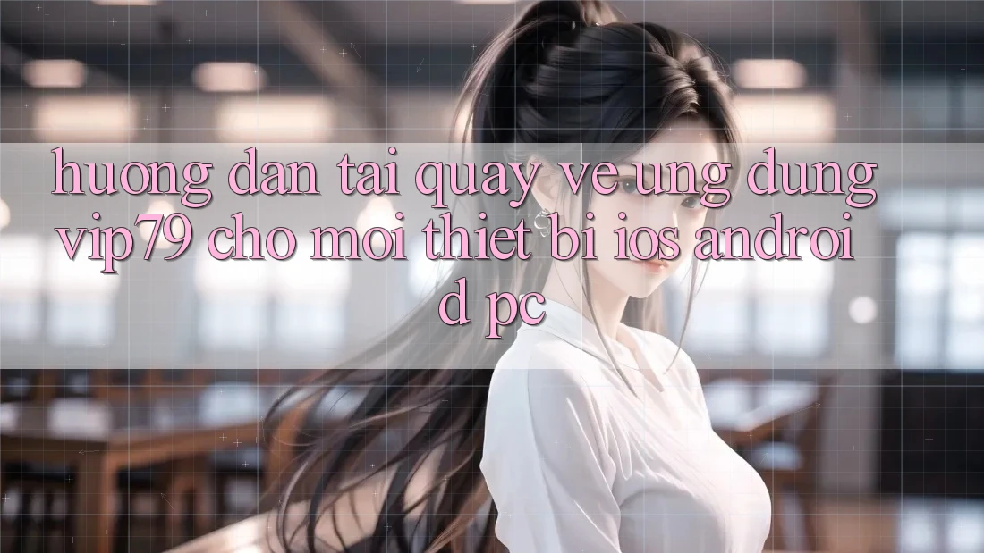 Hướng Dẫn Tải quay về Ứng dụng vip79 Cho Mọi Thiết Bị (iOS, Android, PC) Hướng Dẫn Tải quay về Ứng dụng vip79 Cho Mọi Thiết Bị (iOS, Android, PC)