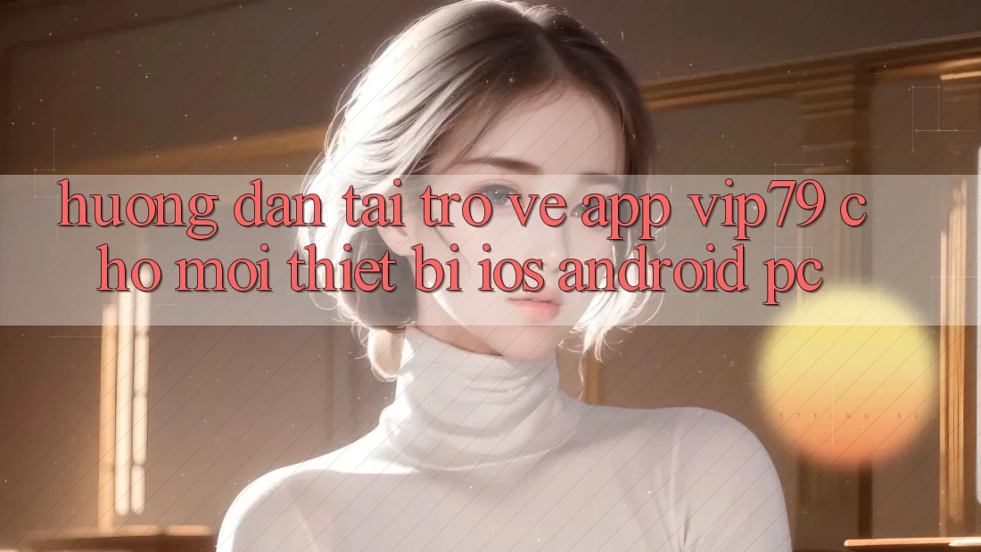 Hướng dẫn Tải trở về App vip79 Cho Mọi Thiết Bị (iOS, Android, PC) Hướng dẫn Tải trở về App vip79 Cho Mọi Thiết Bị (iOS, Android, PC)