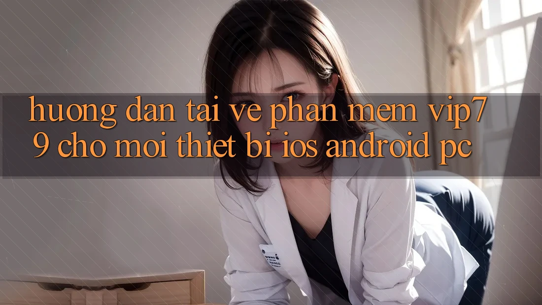 Hướng Dẫn Tải về Phần mềm vip79 Cho Mọi Thiết Bị (iOS, Android, PC)
