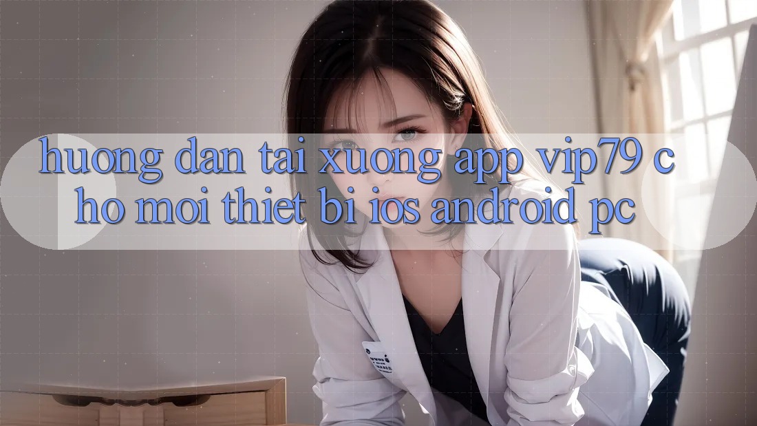 Hướng Dẫn Tải xuống App vip79 Cho Mọi Thiết Bị (iOS, Android, PC) Hướng Dẫn Tải xuống App vip79 Cho Mọi Thiết Bị (iOS, Android, PC)