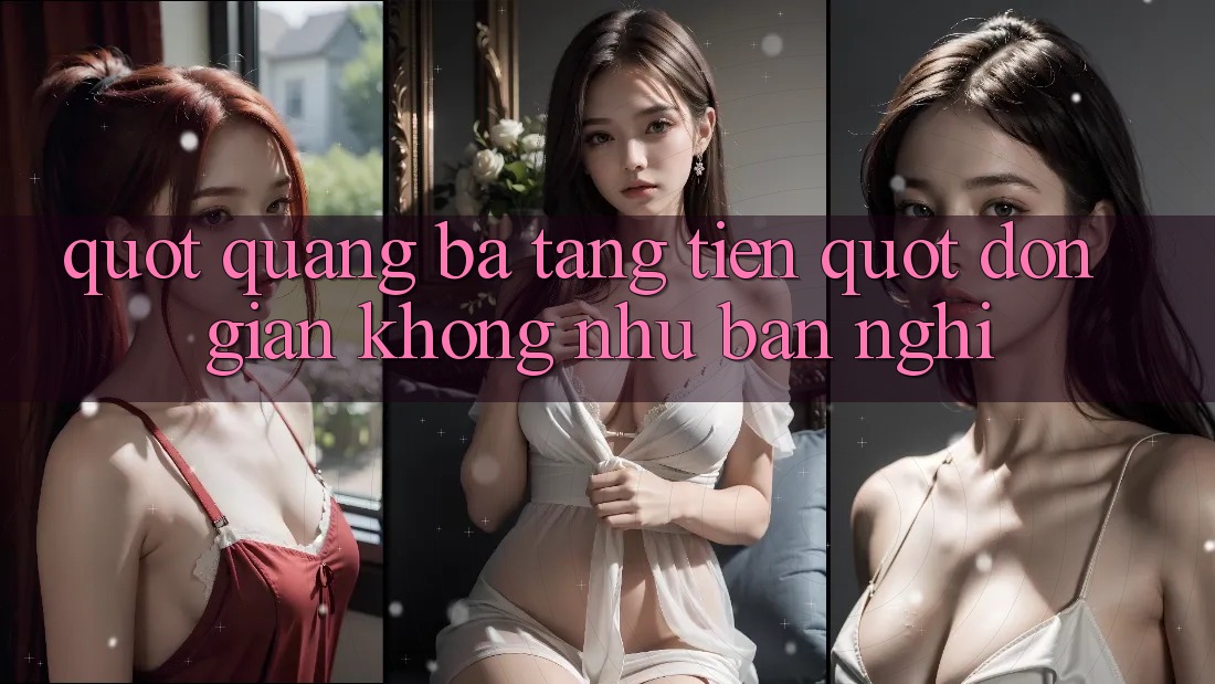 " Quảng Bá Tặng Tiền" - Đơn Giản Không Như Bạn Nghĩ " Quảng Bá Tặng Tiền" - Đơn Giản Không Như Bạn Nghĩ