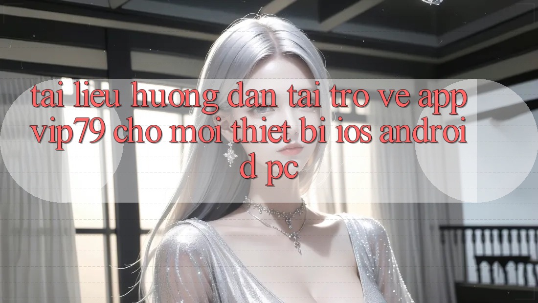 Tài liệu hướng dẫn Tải trở về App vip79 Cho Mọi Thiết Bị (iOS, Android, PC) Tài liệu hướng dẫn Tải trở về App vip79 Cho Mọi Thiết Bị (iOS, Android, PC)
