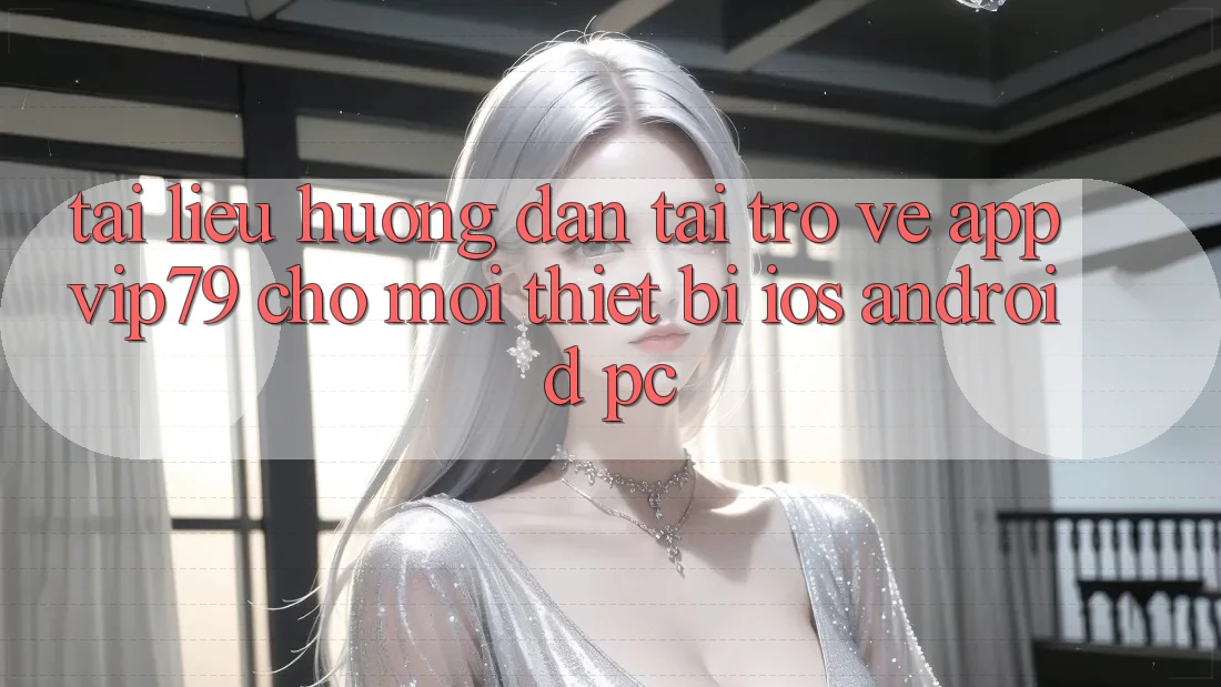 Tài liệu hướng dẫn Tải trở về App vip79 Cho Mọi Thiết Bị (iOS, Android, PC) Tài liệu hướng dẫn Tải trở về App vip79 Cho Mọi Thiết Bị (iOS, Android, PC)
