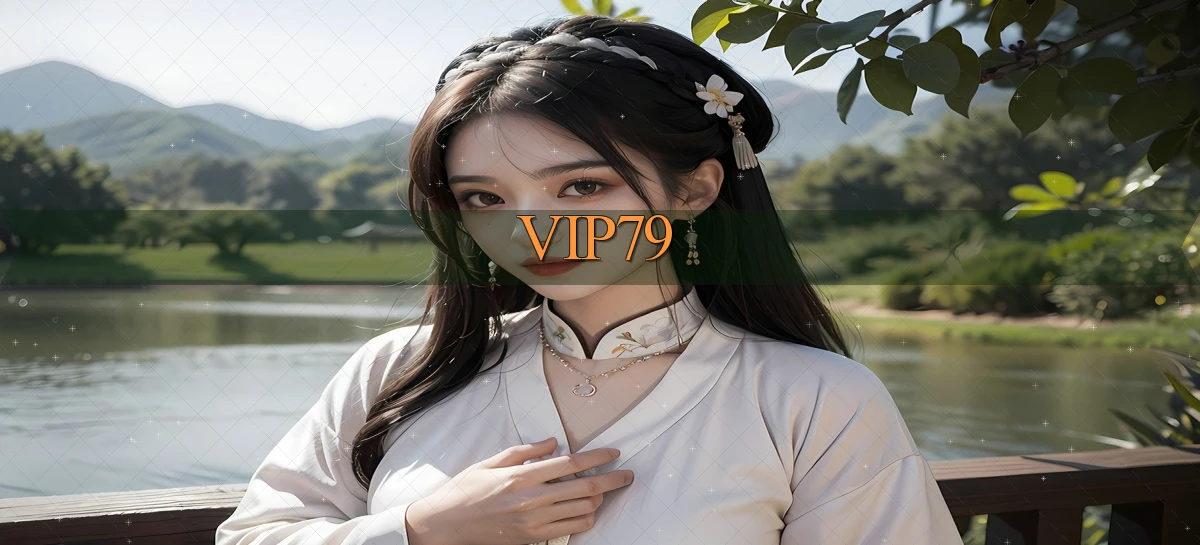 vip79   Website Chính Thức 2026   Tải Game Online