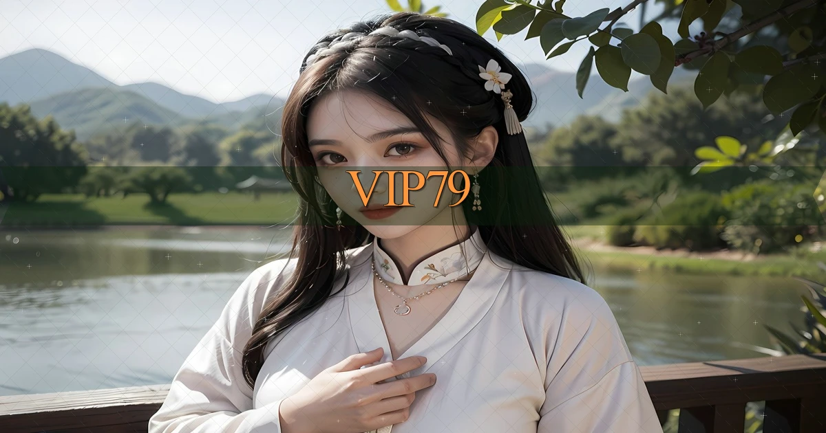 vip79