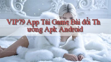 vip79  app tải game bài đổi thưởng apk android