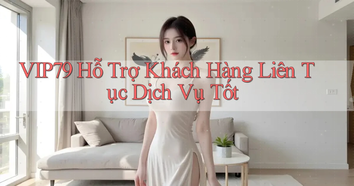 vip79  hỗ trợ khách hàng liên tục dịch vụ tốt