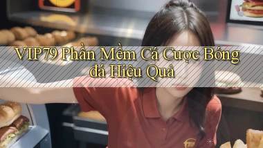 vip79  phần mềm cá cược bóng đá hiệu quả