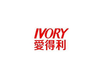 雷速体育